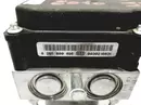 1401109880  Abs-pumpe Citroen Fiat Peugeot 