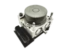 8200747140 Abs-pumpe Renault