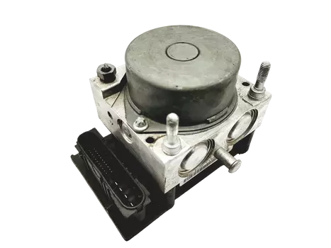 8200747140 Abs-pumpe Renault 