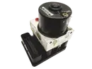 1C0907379J Abs-pumpe Audi Seat Skoda Volkswagen