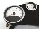 9666748780 Tacho kombiinstrument Peugeot 