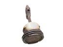 120A14422R B 7701478497 Pleuelstange Renault 2,0 16v F4R ( F4R700)