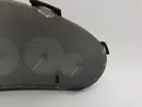 9646434180 Tacho kombiinstrument Citroen Peugeot Diesel