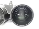 96426348 Tacho kombiinstrument Daewoo