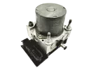 46802215 Abs-pumpe Fiat