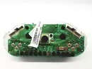 94003-05020  Tacho kombiinstrument Hyundai 