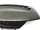 96572391ZD Tacho kombiinstrument Citroen Diesel