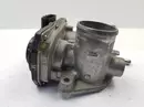 220300Q030 Drosselklappe Citroen Peugeot Toyota