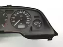 354130001  Tacho kombiinstrument Opel Diesel