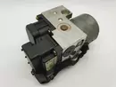 9644259680 Abs-pumpe Peugeot