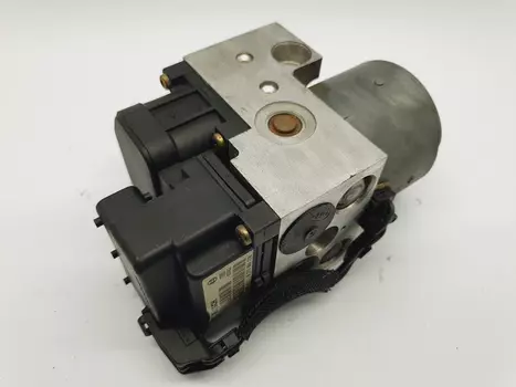 9644259680 Abs-pumpe Peugeot 