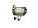 64509474772 Kühler BMW Mini