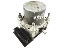 13182319 Abs-pumpe Opel