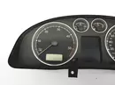 3B0920847E Tacho kombiinstrument Volkswagen Diesel