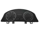 1K0920850L Tacho kombiinstrument Volkswagen Diesel