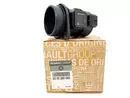8200280060 Luftmassenmesser Renault 1.5 dCi / 1.6 dCi / 1.9 dCi / 2.0 dCi / 2.5 dCi