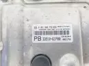 0261S08772 33910-61P00 Steuergerät Nissan Suzuki
