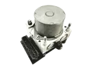 44510-0H010 Abs-pumpe Citroen Peugeot Toyota