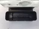 1C0907379C, 1J0614117E  Abs-pumpe Audi Skoda Volkswagen 