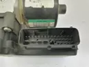 46558579 Abs-pumpe Fiat