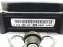 55700423 Abs-pumpe Fiat
