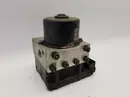 1J0907379P, 7M3614111H  Abs-pumpe Ford Seat Volkswagen 
