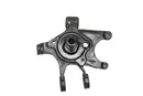 00000 Achsschenkel Peugeot 