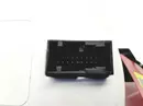 9650735480 Tacho kombiinstrument Citroen 