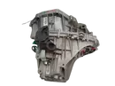 7701700574 Getriebe Renault 1,5 dci