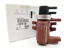 037035 9660775880 Druckwandler elektroventil Citroen Peugeot 2.0 HDI / 2.0 TDCI / 2.0 D