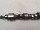 7700273858 Nockenwelle Renault 1,4 8v E7J780