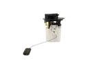 9830956580 Kraftstoffpumpe Opel Peugeot 