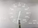 9619194080 Tacho kombiinstrument Peugeot Diesel