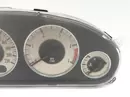 P04685825AI Tacho kombiinstrument Chrysler Diesel