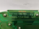 94004-02060 Tacho kombiinstrument Hyundai 
