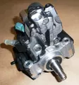 7711497404 Einspritzpumpe Renault 3,0 DCI