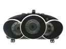 8LBS3PA Tacho kombiinstrument Mazda Diesel