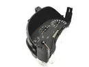 46833455 Tacho kombiinstrument Fiat