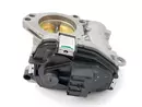 1635W2 9647925480 Drosselklappe Citroen Peugeot