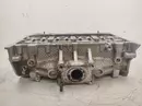04E103404N Zylinderkopf Audi Volkswagen 1,2 16V TSI CJZ