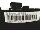 9658889480 Tacho kombiinstrument Peugeot Diesel