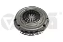 03D141025C Kupplungsdruckplatte Seat Skoda Volkswagen