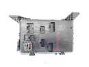 1S7T-14A073-AE Sicherungskasten relaiskasten Ford