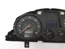 A2C53106067 Tacho kombiinstrument Volkswagen Diesel