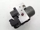 7700432643 Abs-pumpe Renault