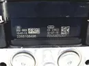 51859852  Abs-pumpe Fiat 