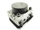 8200737985 Abs-pumpe Renault