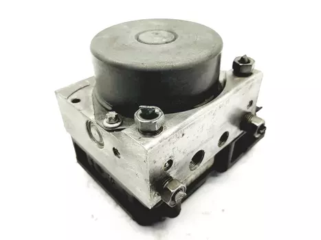 8200737985 Abs-pumpe Renault 