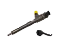 166008399R Einspritzdüse Dacia Renault 1,5 dci