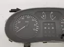 P8200261119 8200261119 Tacho kombiinstrument Renault 